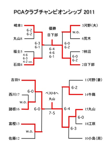 120109.jpg
