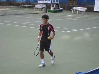 IMG_0899.JPG