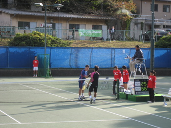 IMG_0905.JPG