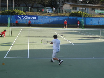 IMG_0920.JPG