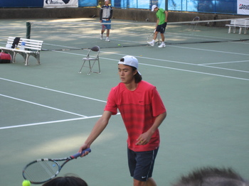 IMG_0923.JPG
