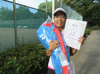 PCA20160903-1.JPG