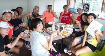 PCA20160904-1.jpg