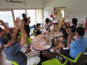 PCA20160911-1.JPG