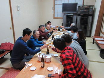 PCA20161217-01.JPG