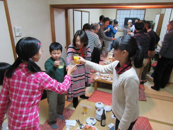 PCA20161217-02.JPG
