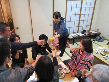 PCA20161217-03.JPG