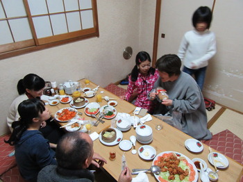 PCA20161217-05.JPG