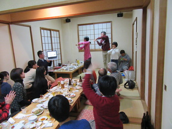 PCA20161217-10.JPG