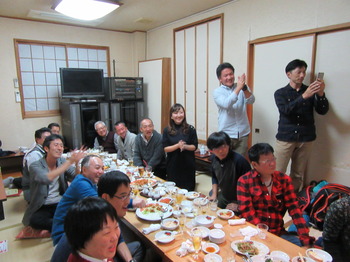 PCA20161217-11.JPG