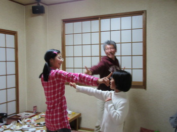 PCA20161217-12.JPG