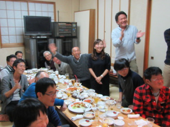 PCA20161217-15.JPG