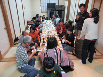 PCA20161217-16.JPG