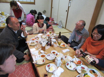 PCA20161217-19.JPG