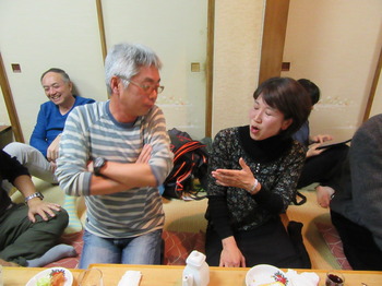 PCA20161217-20.JPG