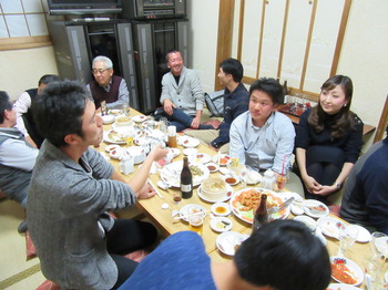 PCA20161217-21.JPG