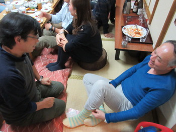 PCA20161217-22.JPG
