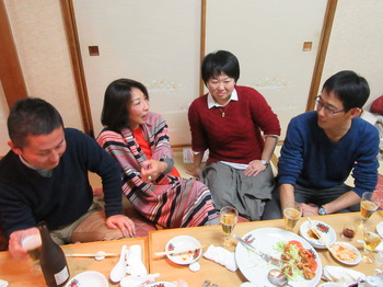 PCA20161217-23.JPG