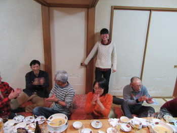 PCA20161217-27.JPG