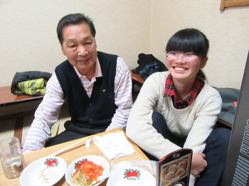 PCA20161217-28.JPG