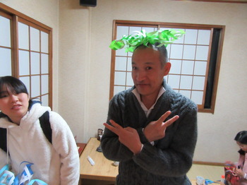 PCA20161217-30.JPG