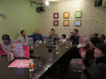 PCA20161217-31.JPG