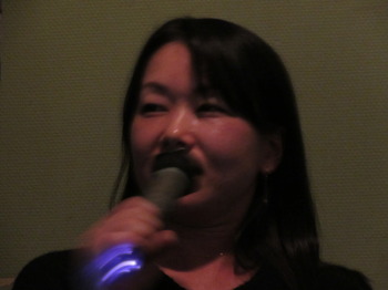 PCA20161217-32.JPG
