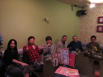 PCA20161217-33.JPG