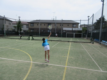 PCA20170503-1.JPG