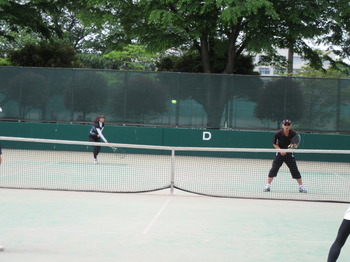 PCA20170507-1.JPG