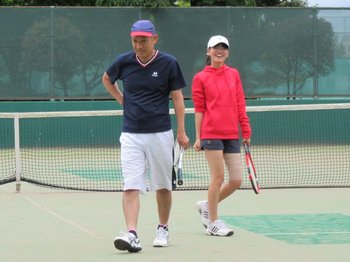 PCA20170514-1.jpg