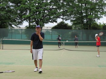 PCA20170514-2.jpg