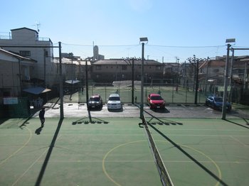 PCA20171123-1.jpg