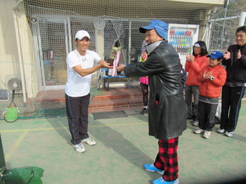 PCA20171224-1.jpg