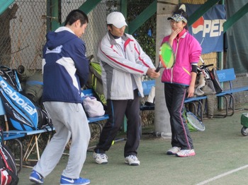 PCA20180121-1.jpg