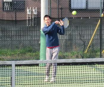 PCA20180401-1.jpg