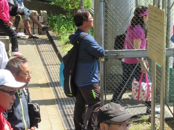 PCA20180408-2.jpg