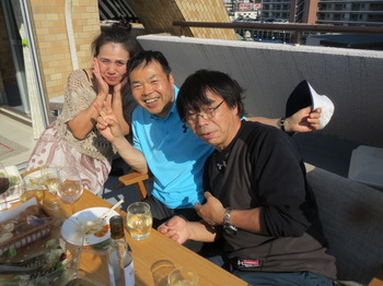 PCA20180428-3.JPG