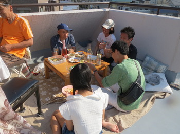 PCA20180428-4.JPG