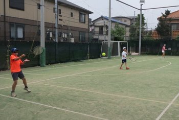 PCA20180526-1.jpg