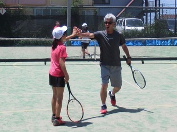 PCA20180701-2.jpg