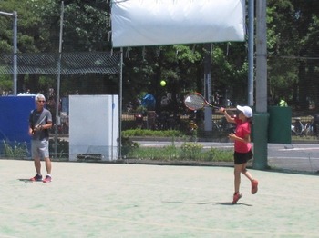 PCA20180701-3.jpg