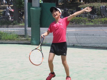 PCA20180701-4.jpg