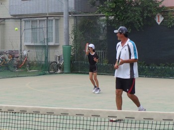 PCA20180716-2.jpg