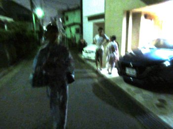 PCA20180804-7.jpg