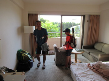 PCA20180808-01.jpg