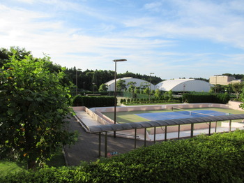 PCA20180808-04.jpg