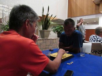 PCA20180817-09.jpg