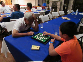 PCA20180817-12.jpg