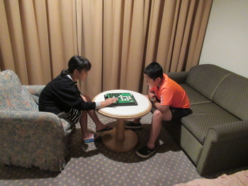 PCA20180817-16.jpg